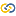 Logo 2JM3P CONSEIL