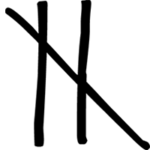 Logo JEP