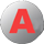 Logo AUTO-ECOLE VILLEDIEU