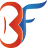 Logo EURL FABIEN BOUCHER