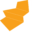 Logo FUTURMAP