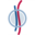 Logo CENTRE D'EXPLORATIONS ET DE MEDECINE VASCULAIRES