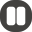 Logo LES CABANES DES GRANDS REFLETS