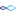 Logo MORPHOLOGICS