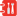 Logo BRETON THERMIQUE SANITAIRE