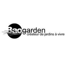 Logo DB DESIGN