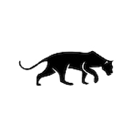 Logo INSTITUT EUROPEEN D'HYPNOSE INTEGRATIVE