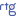 Logo RETENGR