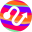 Logo DIGEIZ