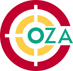 Logo OZA