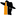 Logo PRIVATE WHISKY SOCIETY