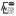 Logo AVCM