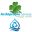 Logo ARCHIPROPRE SERVICES