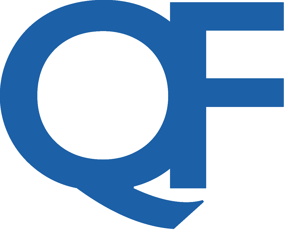 Logo BRAMHAM GARDENS