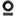 Logo COSTAL PRESTIGE