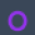 Logo ADAR OPTIC'