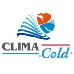 Logo CLIMACOLD