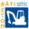 Logo BATI BETON
