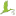 Logo TEINTURERIE DELABY VASSELET