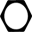 Logo LOU CREATION