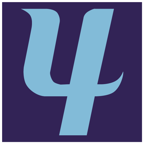 Logo ASSOCIATION COFRADEC EUROPSY
