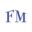 Logo FM IMMOBILIER & PATRIMOINE