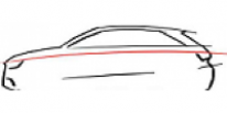 Logo AUTO ECOLE PRESTIGE