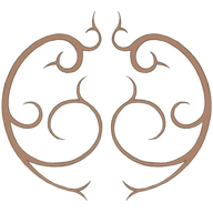 Logo MADAME SARAH BADAOUI