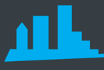 Logo SARTROUVILLE IMMOBILIER