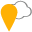 Logo GREENCITYZEN