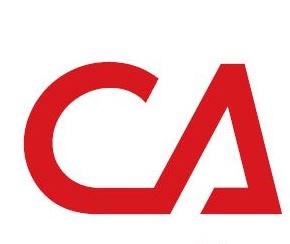 Logo CAMALO