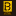 Logo TETINE CORPORATION
