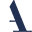 Logo MADE REAL ESTATE