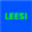 Logo LEESI MARKETING