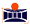 Logo ETABLISSEMENT PASQUON SARL