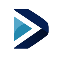 Logo FIRSTDRAFT MEDIA