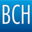 Logo BCH
