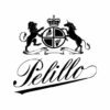 Logo PELILLO VINS