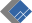 Logo CADRAN7