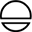 Logo BLEU NOMADE