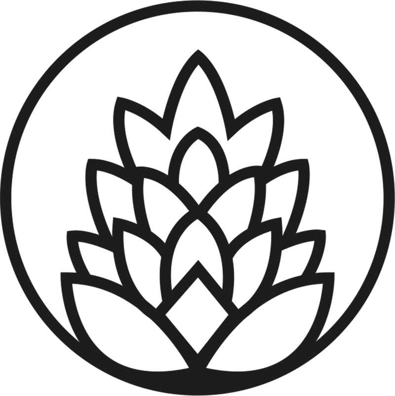 Logo ARNAUD & BIJOU