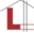 Logo LEOPOLD CONSULTANT