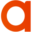 Logo AERA GROUP