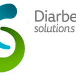 Logo DIARBENN SOLUTIONS