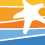 Logo MADAME CHARLENE PIN