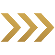 Logo SECURALLIANCE GROUP