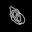 Logo SARL RACINNE