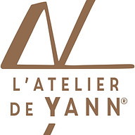 Logo L'ATELIER DE YANN