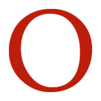 Logo OCT-OPUS