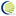 Logo SARL NEGO PRO HYGIENE